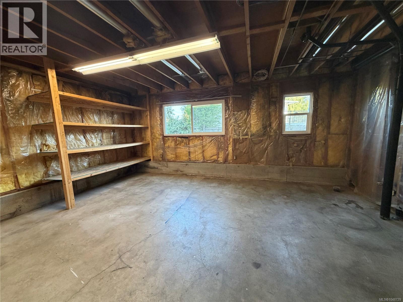  4468 Fairmont Place, Saanich
