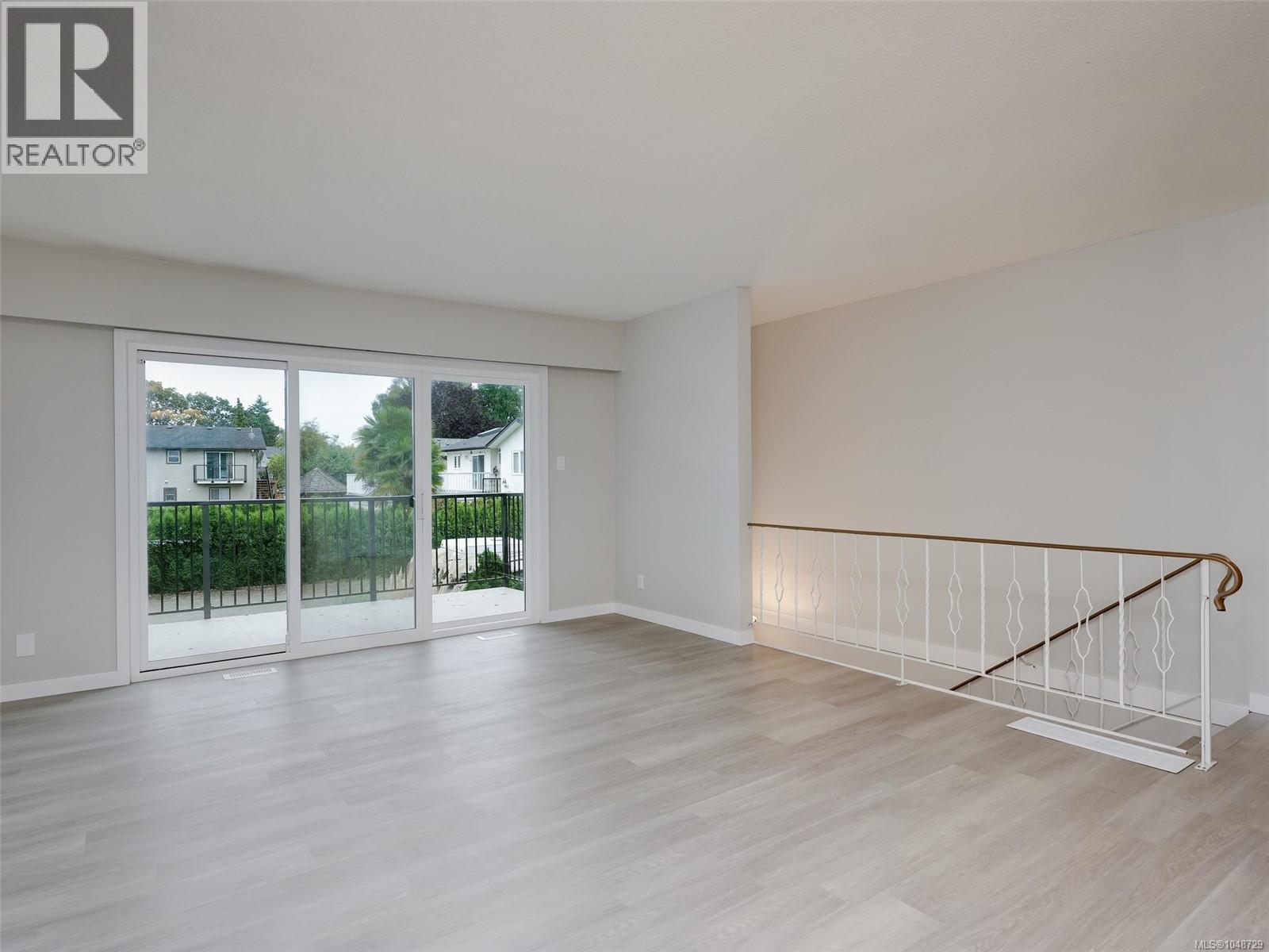  4468 Fairmont Place, Saanich