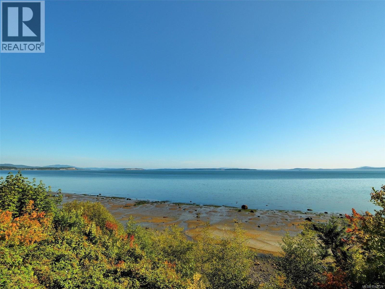  4468 Fairmont Place, Saanich