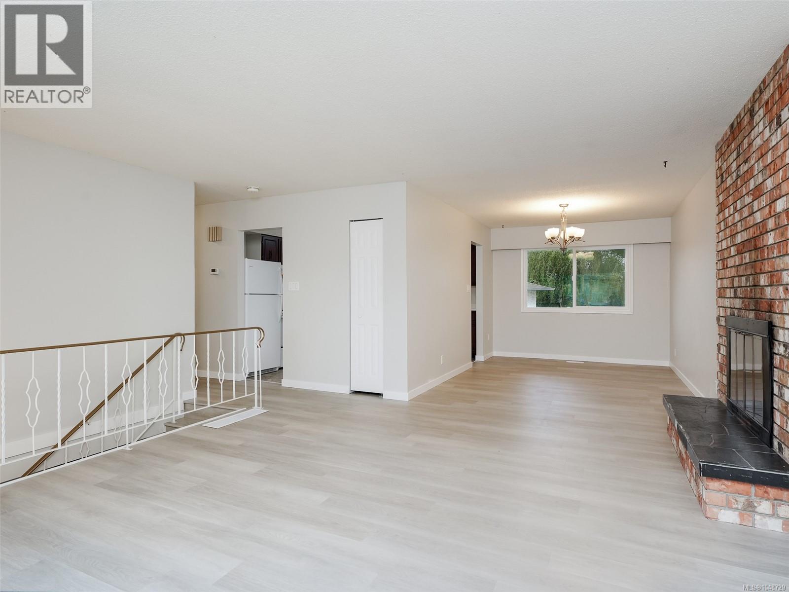  4468 Fairmont Place, Saanich