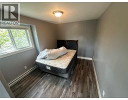 10209 17 Street Unit# 113, Dawson Creek, BC V1G4C3 Photo 7