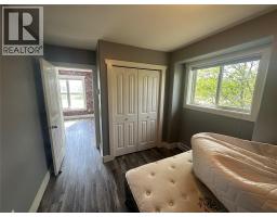 10209 17 Street Unit# 113, Dawson Creek, BC V1G4C3 Photo 8