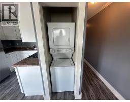 10209 17 Street Unit# 113, Dawson Creek, BC V1G4C3 Photo 6