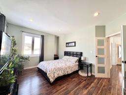 110 7th Avenue, Rivers, MB R0K1X0 Photo 11