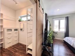 110 7th Avenue, Rivers, MB R0K1X0 Photo 12