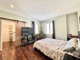 110 7th Avenue, Rivers, MB R0K1X0 Photo 13