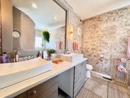 110 7th Avenue, Rivers, MB R0K1X0 Photo 15