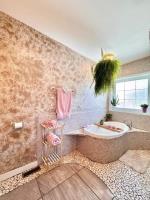 110 7th Avenue, Rivers, MB R0K1X0 Photo 16