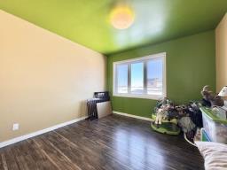 110 7th Avenue, Rivers, MB R0K1X0 Photo 17