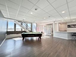 110 7th Avenue, Rivers, MB R0K1X0 Photo 18