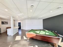 110 7th Avenue, Rivers, MB R0K1X0 Photo 19