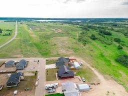 110 7th Avenue, Rivers, MB R0K1X0 Photo 24