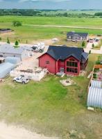 110 7th Avenue, Rivers, MB R0K1X0 Photo 25