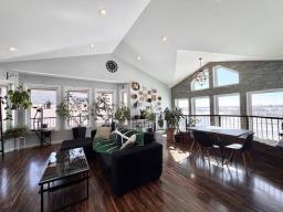 110 7th Avenue, Rivers, MB R0K1X0 Photo 6