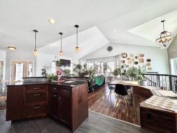 110 7th Avenue, Rivers, MB R0K1X0 Photo 8