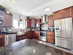 110 7th Avenue, Rivers, MB R0K1X0 Photo 10
