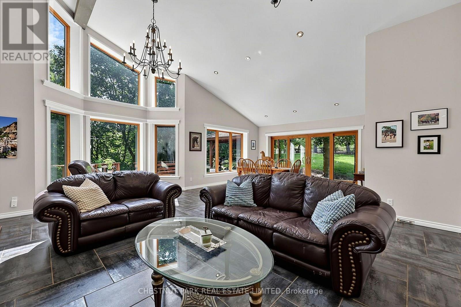2236 BOSTON MILLS ROAD - 11