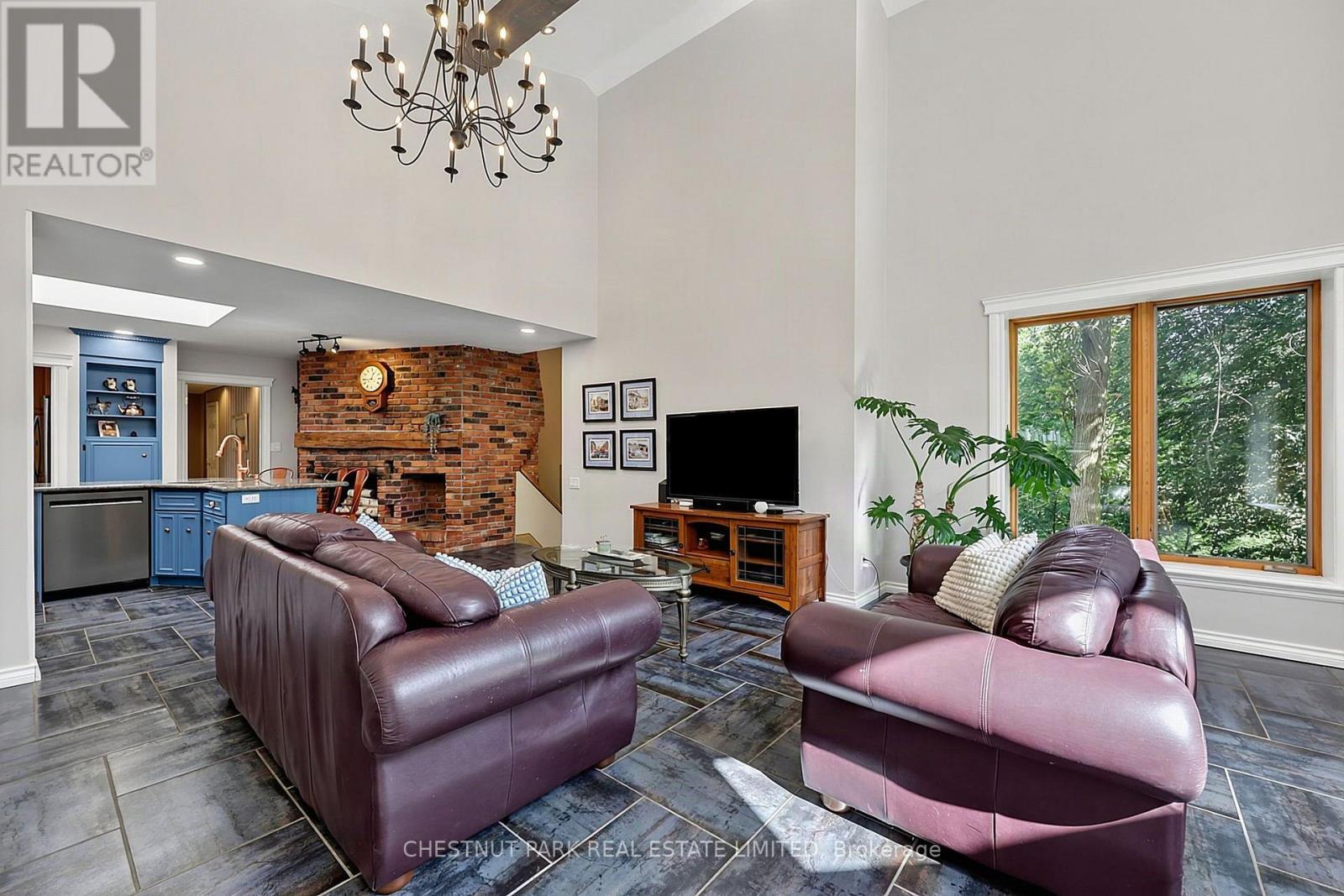2236 BOSTON MILLS ROAD - 13