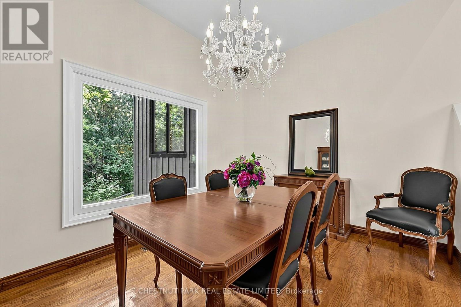 2236 BOSTON MILLS ROAD - 19