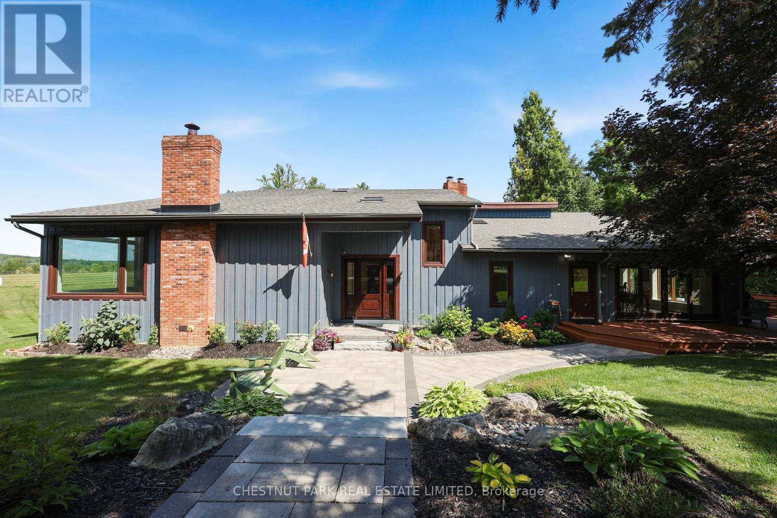 2236 BOSTON MILLS ROAD - 2