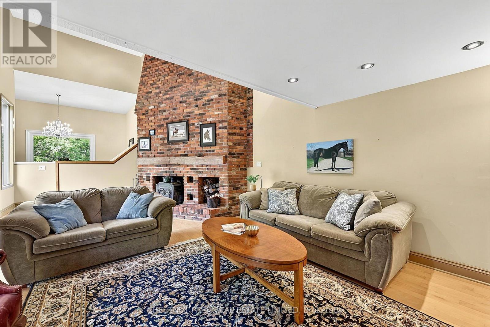 2236 BOSTON MILLS ROAD - 20