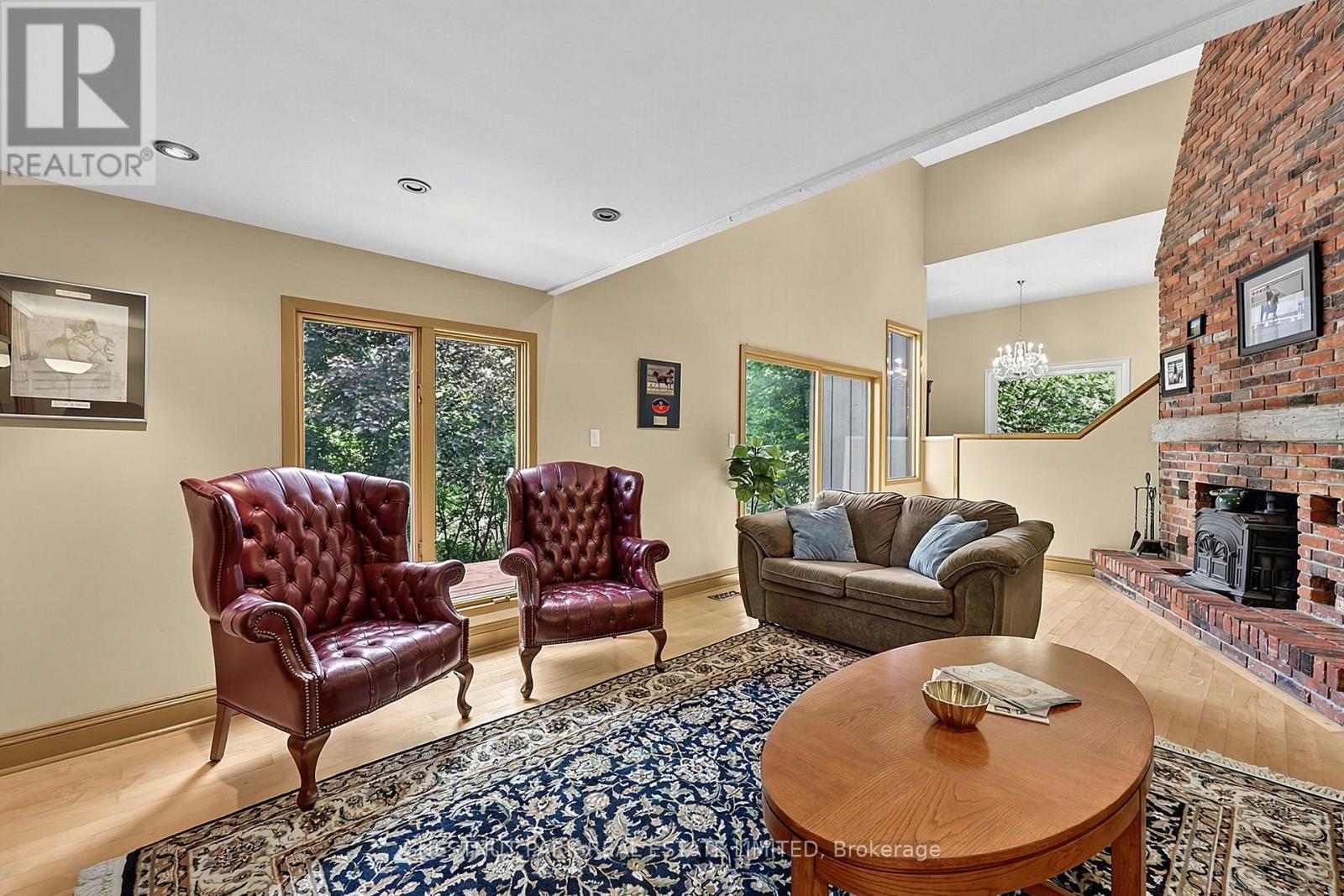 2236 BOSTON MILLS ROAD - 21