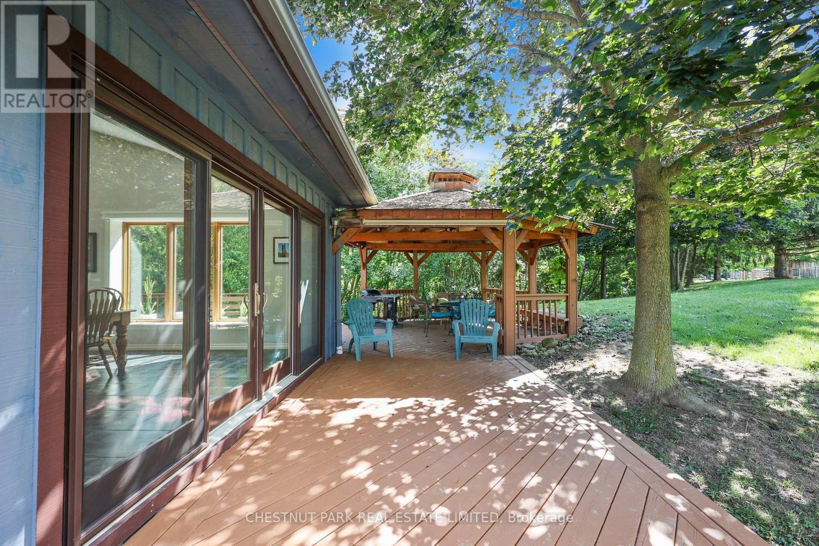 2236 BOSTON MILLS ROAD - 27