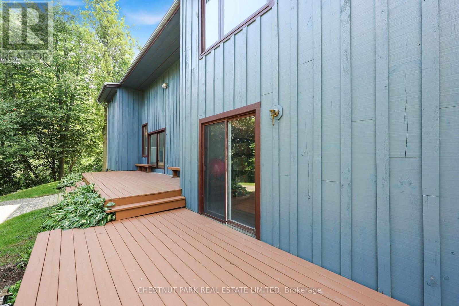 2236 BOSTON MILLS ROAD - 29