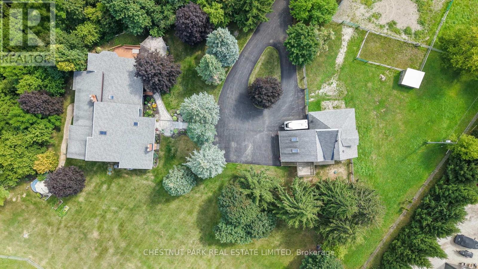 2236 BOSTON MILLS ROAD - 3
