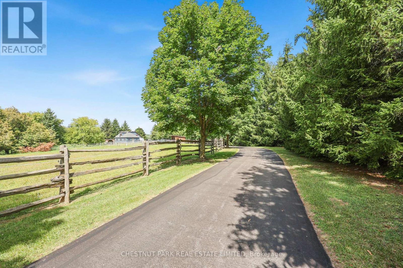 2236 BOSTON MILLS ROAD - 34