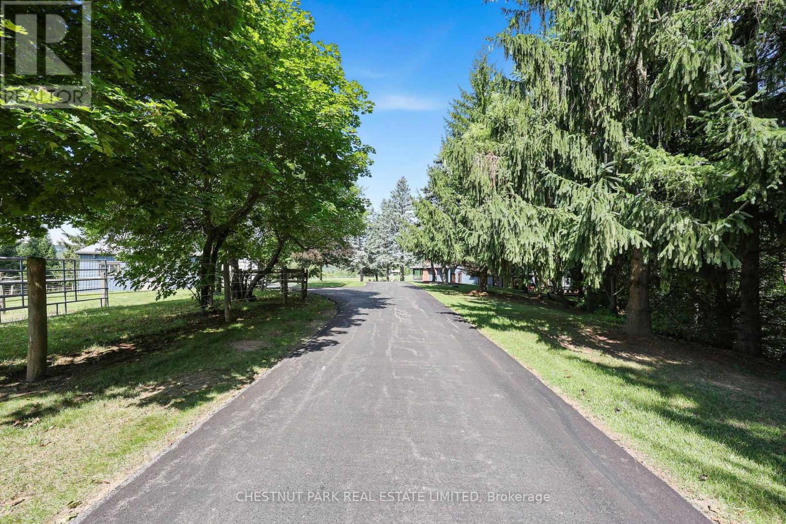 2236 BOSTON MILLS ROAD - 4