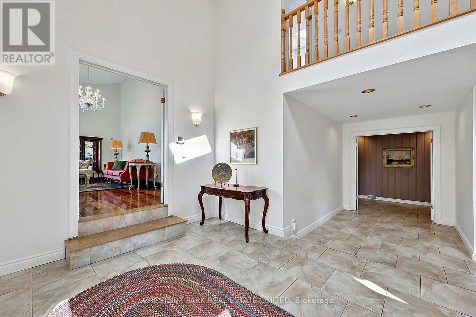 2236 BOSTON MILLS ROAD - 7
