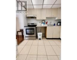 1912 - 115 Hillcrest Avenue, Mississauga, ON L5B3Y9 Photo 10