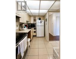 1912 - 115 Hillcrest Avenue, Mississauga, ON L5B3Y9 Photo 11