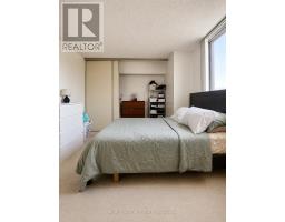 1912 - 115 Hillcrest Avenue, Mississauga, ON L5B3Y9 Photo 12
