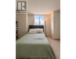 1912 - 115 Hillcrest Avenue, Mississauga, ON L5B3Y9 Photo 13