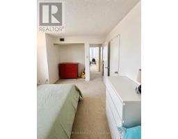 1912 - 115 Hillcrest Avenue, Mississauga, ON L5B3Y9 Photo 14