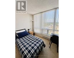 1912 - 115 Hillcrest Avenue, Mississauga, ON L5B3Y9 Photo 15