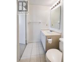 1912 - 115 Hillcrest Avenue, Mississauga, ON L5B3Y9 Photo 16