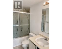 1912 - 115 Hillcrest Avenue, Mississauga, ON L5B3Y9 Photo 17