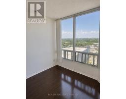 1912 - 115 Hillcrest Avenue, Mississauga, ON L5B3Y9 Photo 6