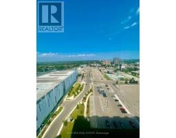 1912 - 115 Hillcrest Avenue, Mississauga, ON L5B3Y9 Photo 7