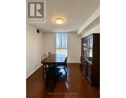 1912 - 115 Hillcrest Avenue, Mississauga, ON L5B3Y9 Photo 8