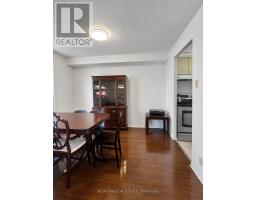 1912 - 115 Hillcrest Avenue, Mississauga, ON L5B3Y9 Photo 9
