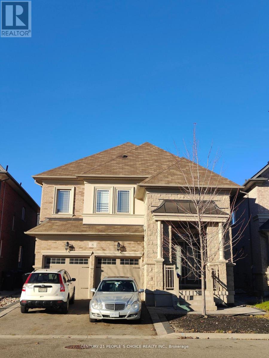 Photo of 8 Chiming Road