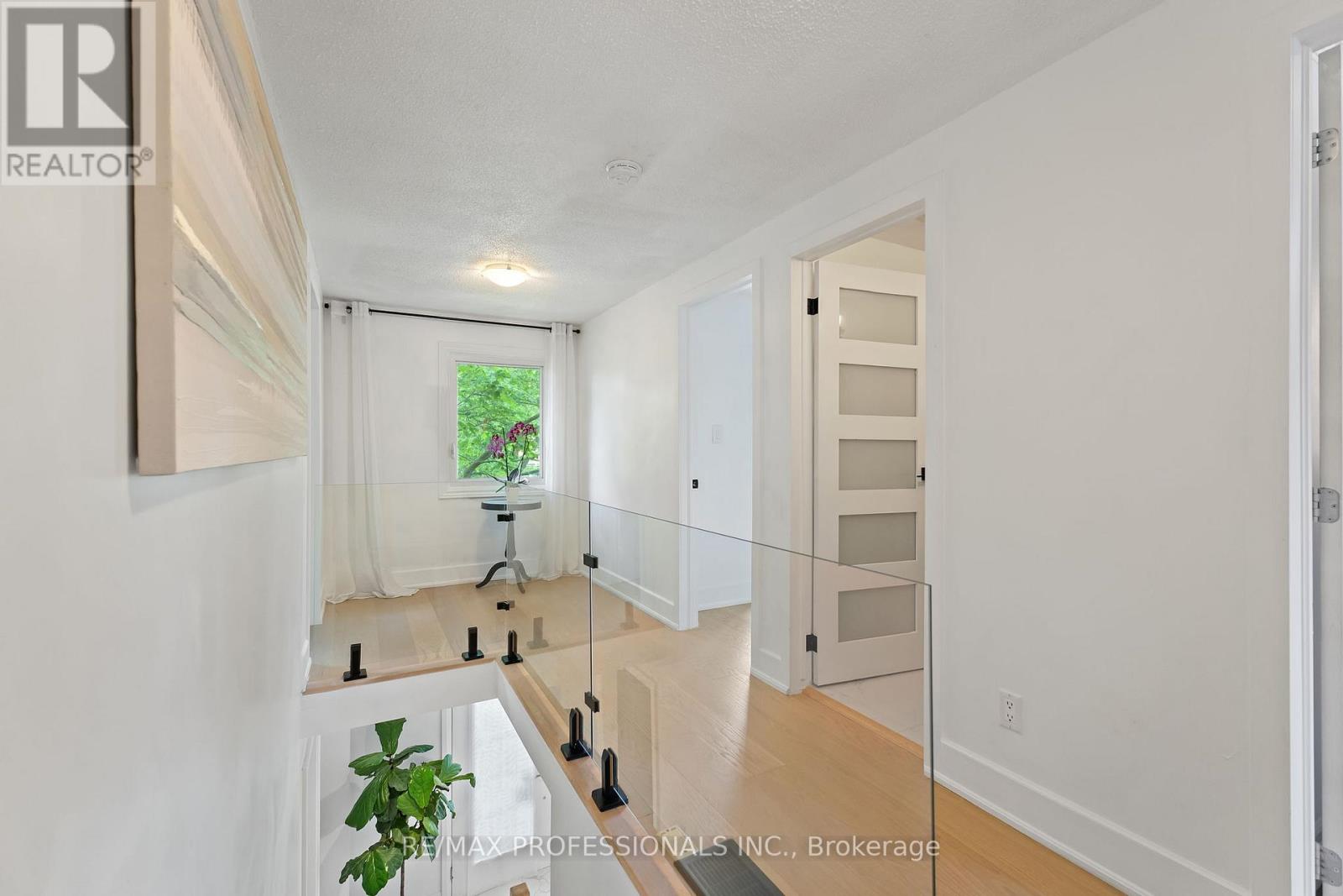 6031 EDENWOOD DRIVE - 24