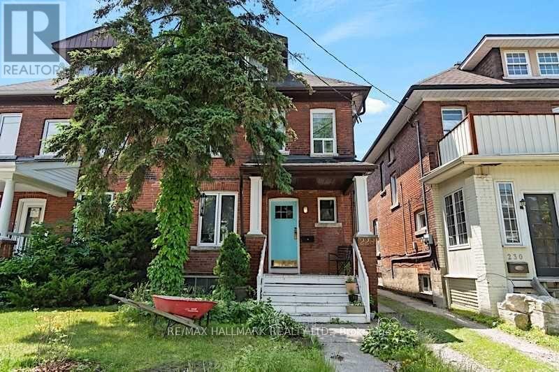 Photo of 228 Pacific Avenue