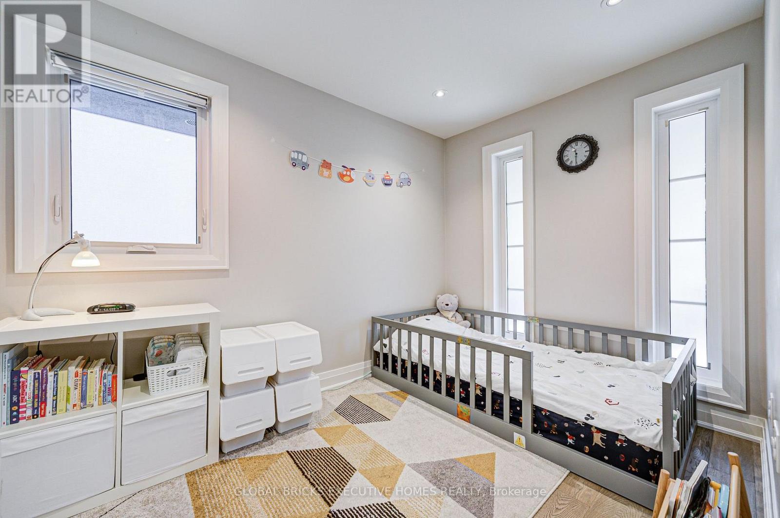 6 CARDIGAN ROAD - 10