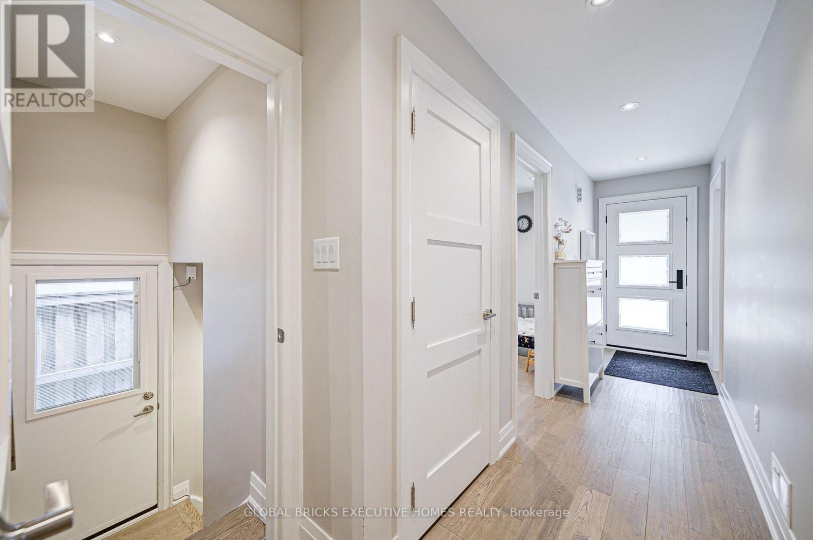 6 CARDIGAN ROAD - 15