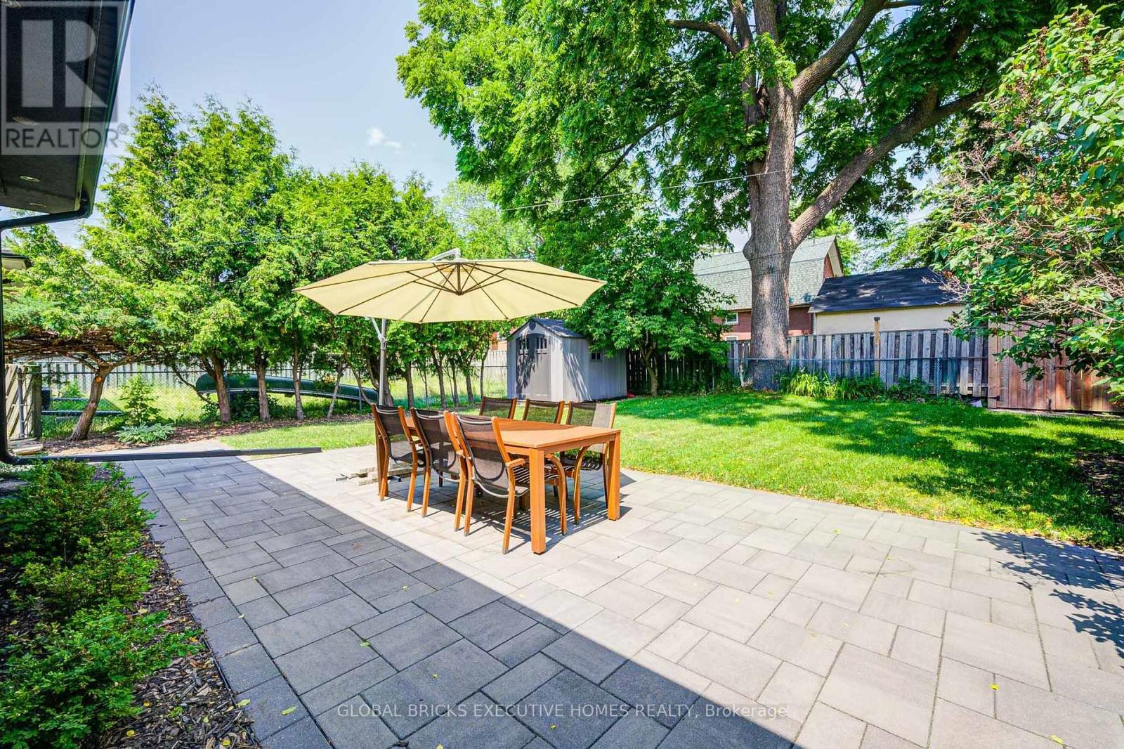 6 CARDIGAN ROAD - 31